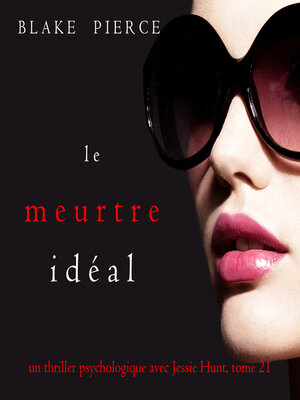 cover image of Le Meurtre Idéal